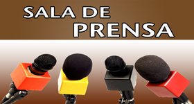 Prensa2